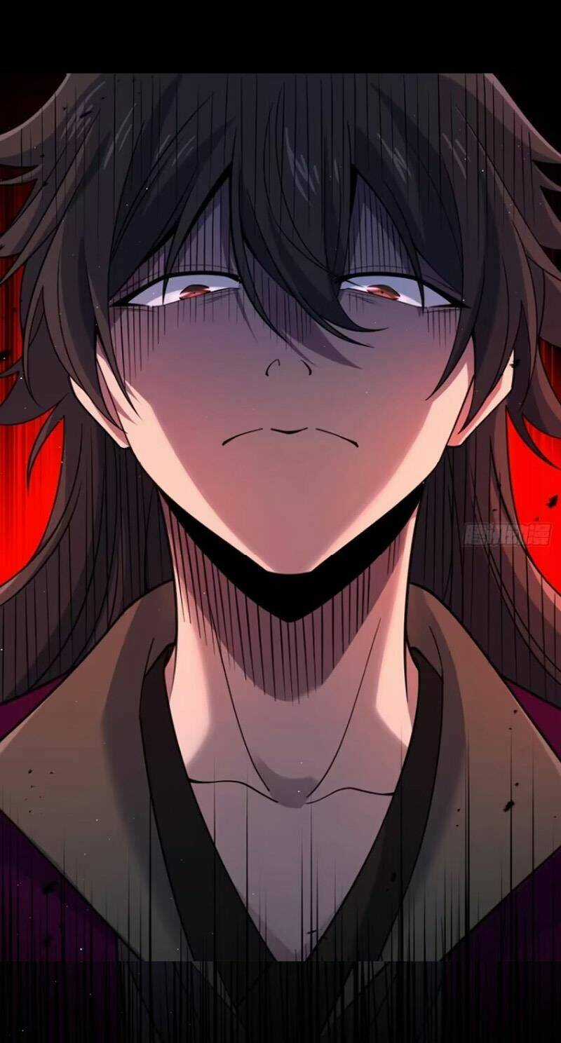 Đại Vương Tha Mạng - Chapter 892 - Trang 25