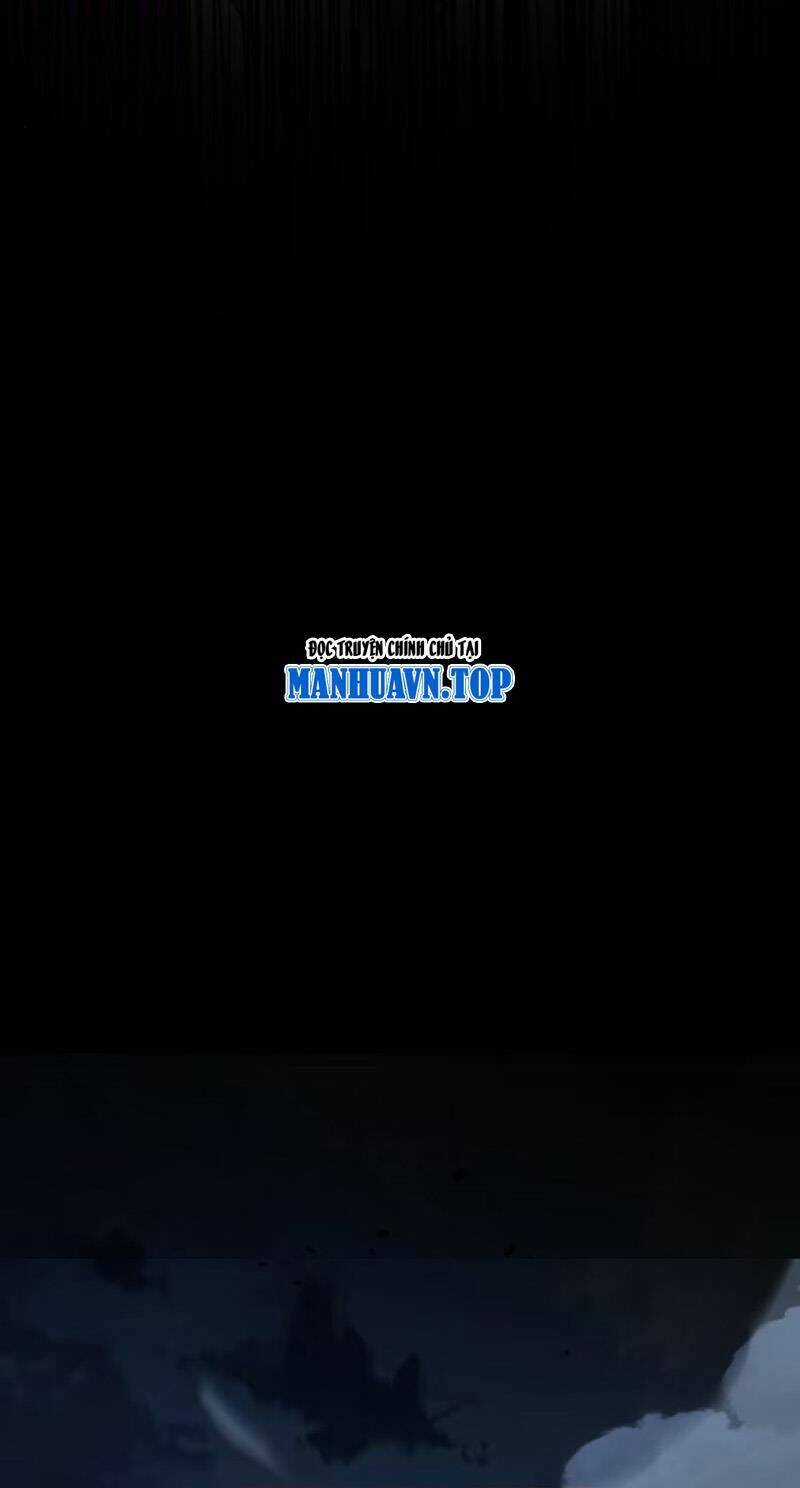 Đại Vương Tha Mạng - Chapter 892 - Trang 26