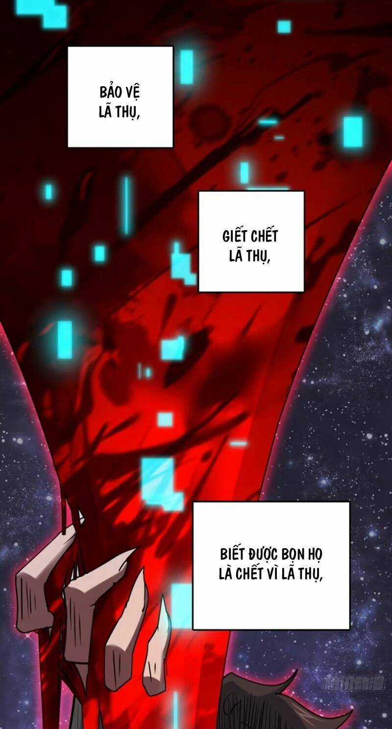 Đại Vương Tha Mạng - Chapter 892 - Trang 28