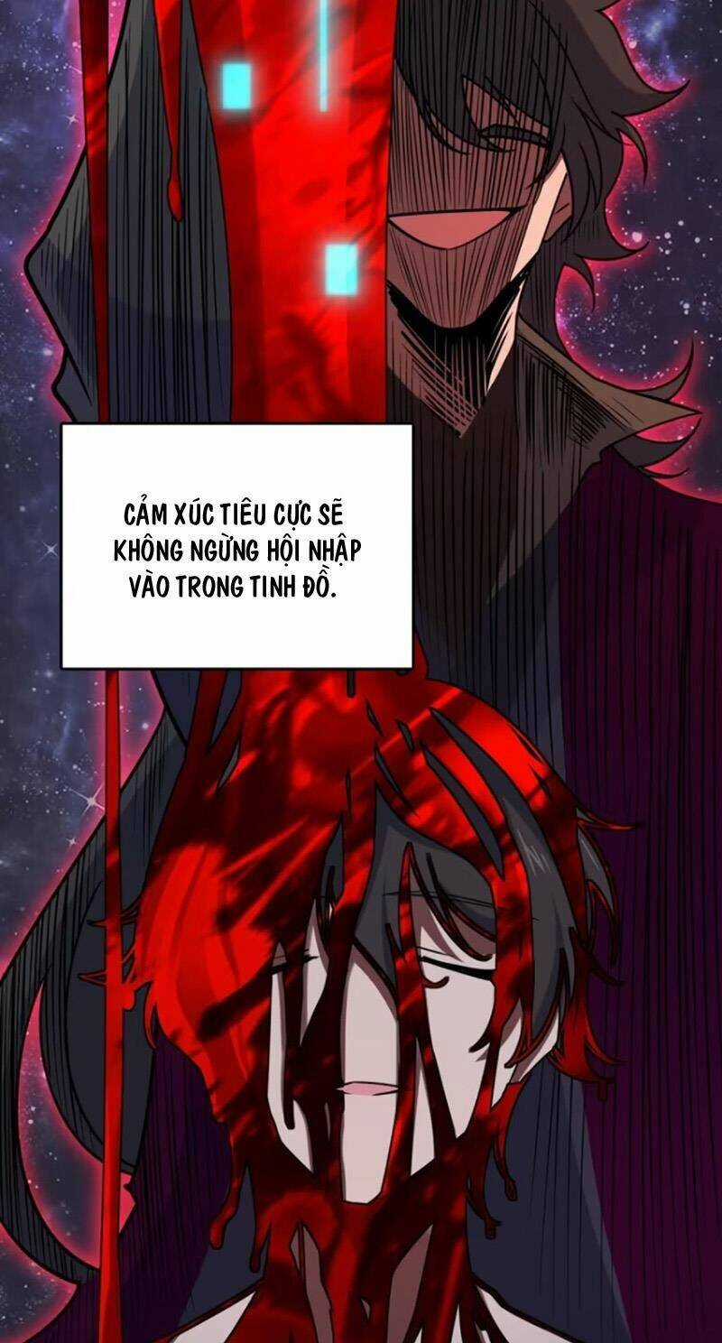 Đại Vương Tha Mạng - Chapter 892 - Trang 29