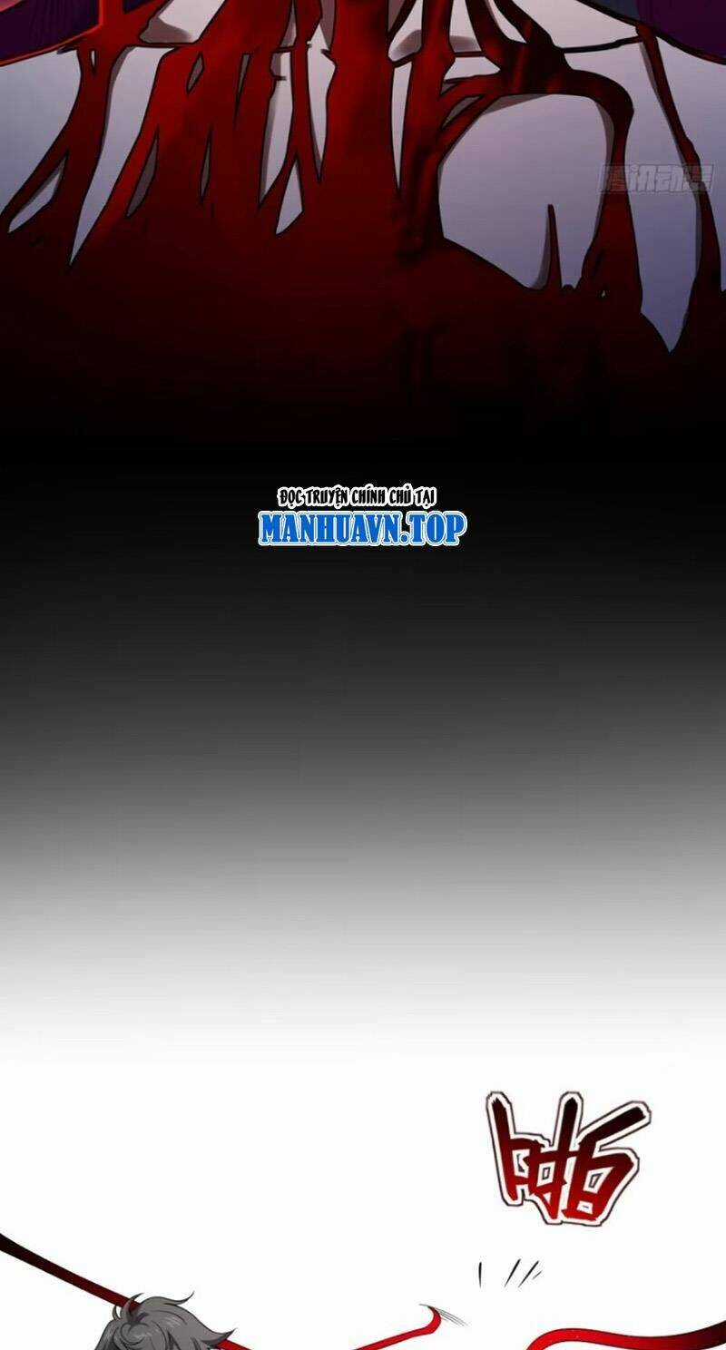 Đại Vương Tha Mạng - Chapter 892 - Trang 30