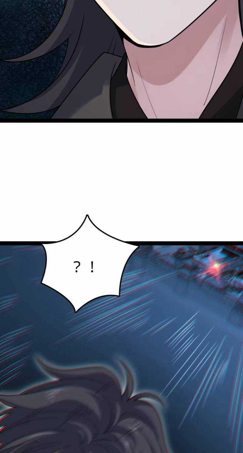 Đại Vương Tha Mạng - Chapter 892 - Trang 35