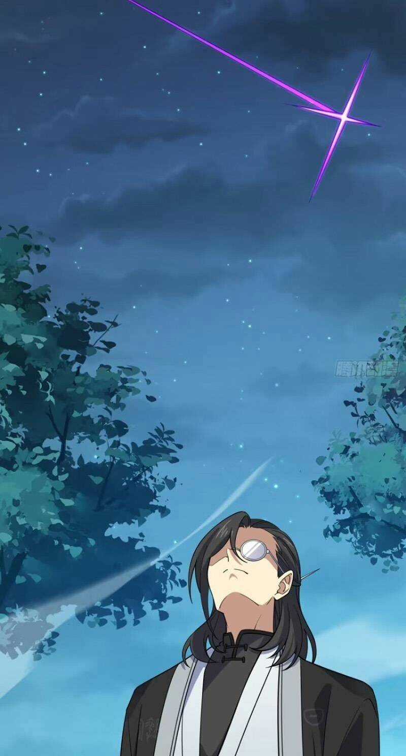 Đại Vương Tha Mạng - Chapter 892 - Trang 38