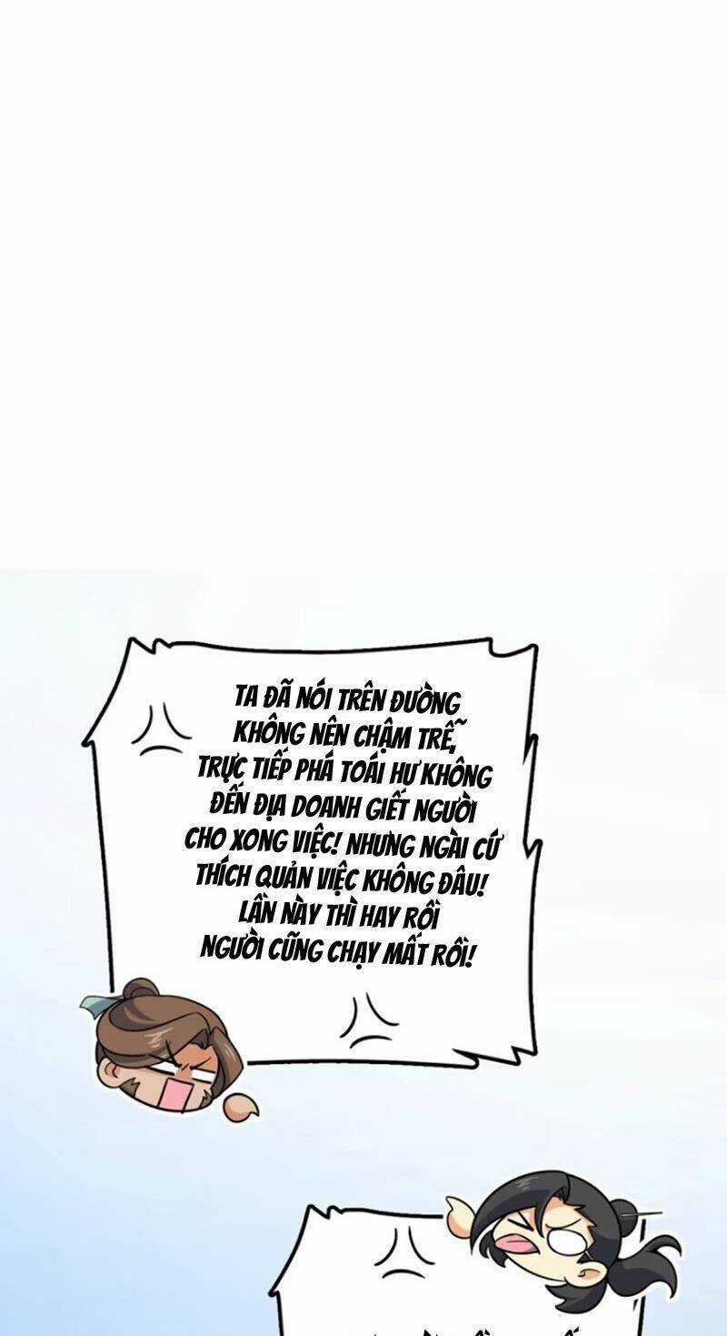 Đại Vương Tha Mạng - Chapter 892 - Trang 42