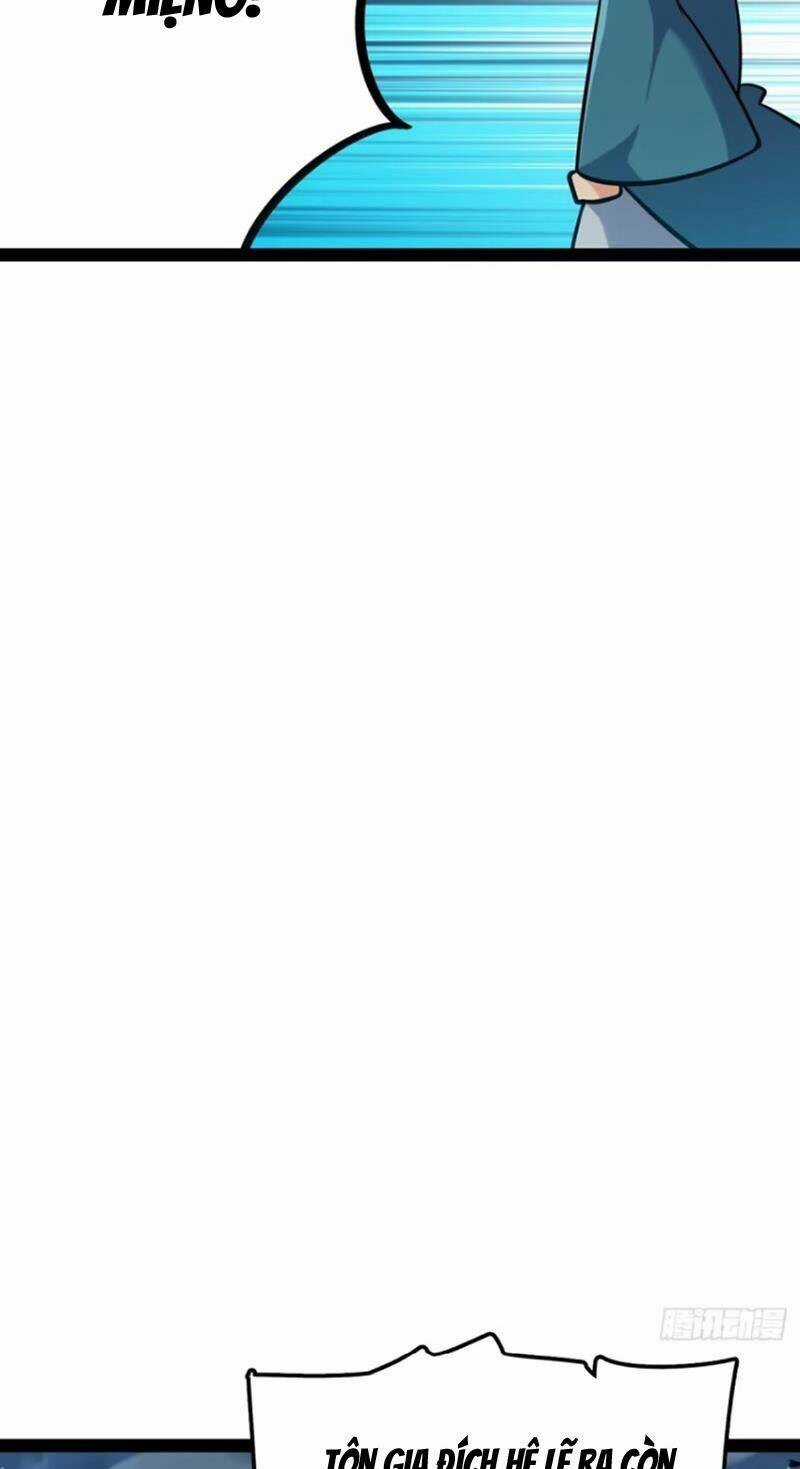 Đại Vương Tha Mạng - Chapter 892 - Trang 44