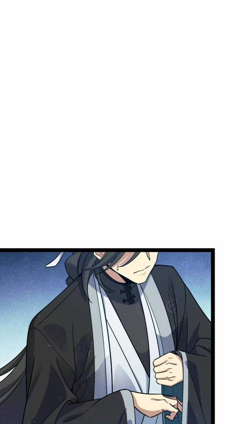 Đại Vương Tha Mạng - Chapter 892 - Trang 46