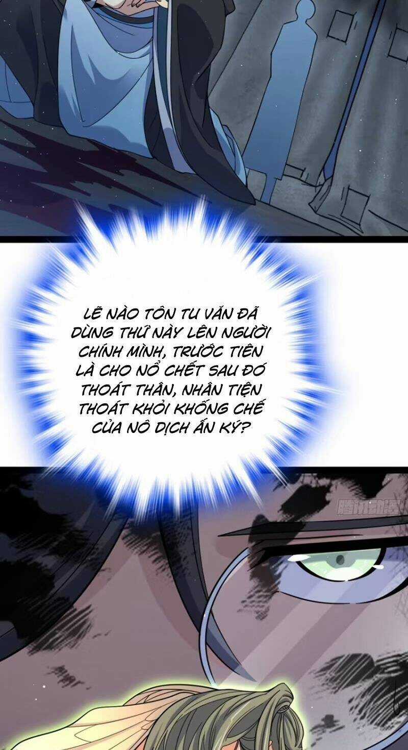 Đại Vương Tha Mạng - Chapter 892 - Trang 48
