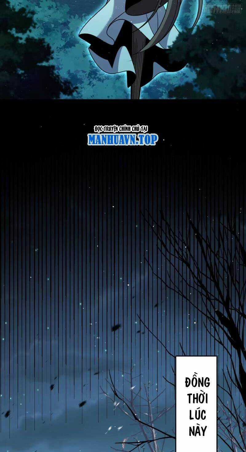 Đại Vương Tha Mạng - Chapter 892 - Trang 51