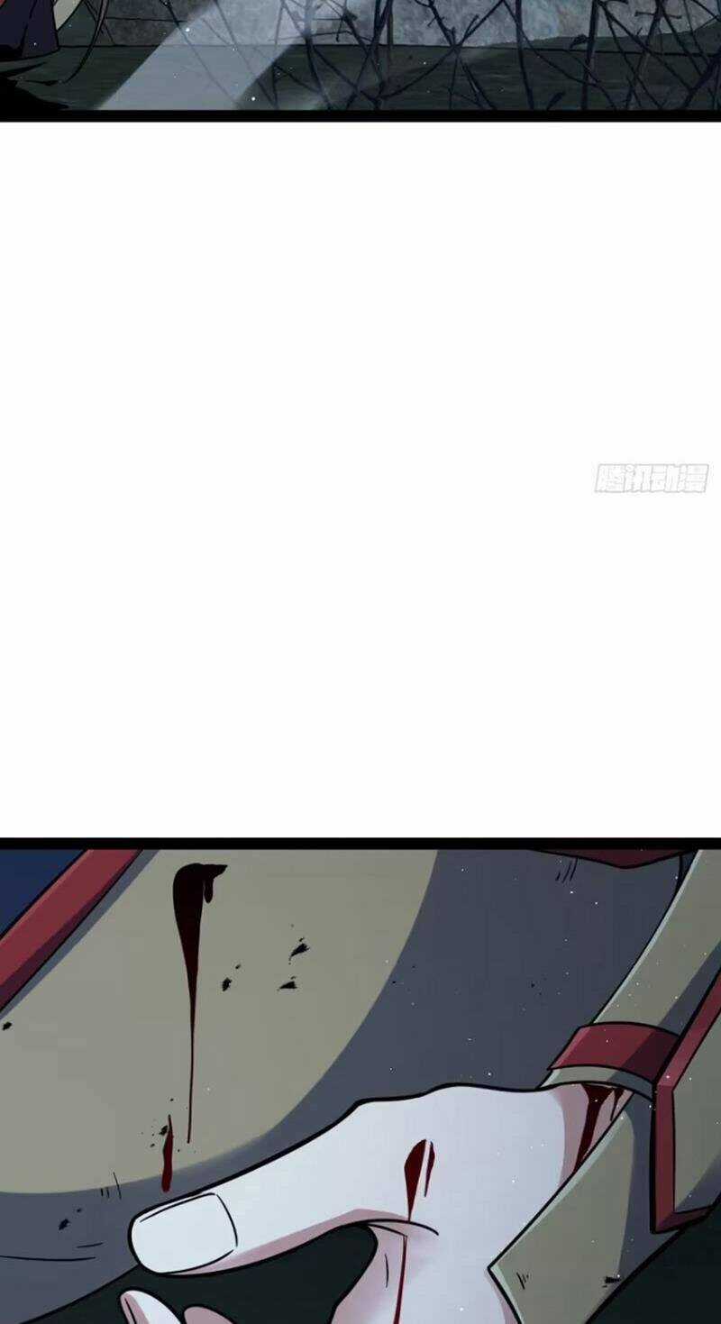 Đại Vương Tha Mạng - Chapter 892 - Trang 53