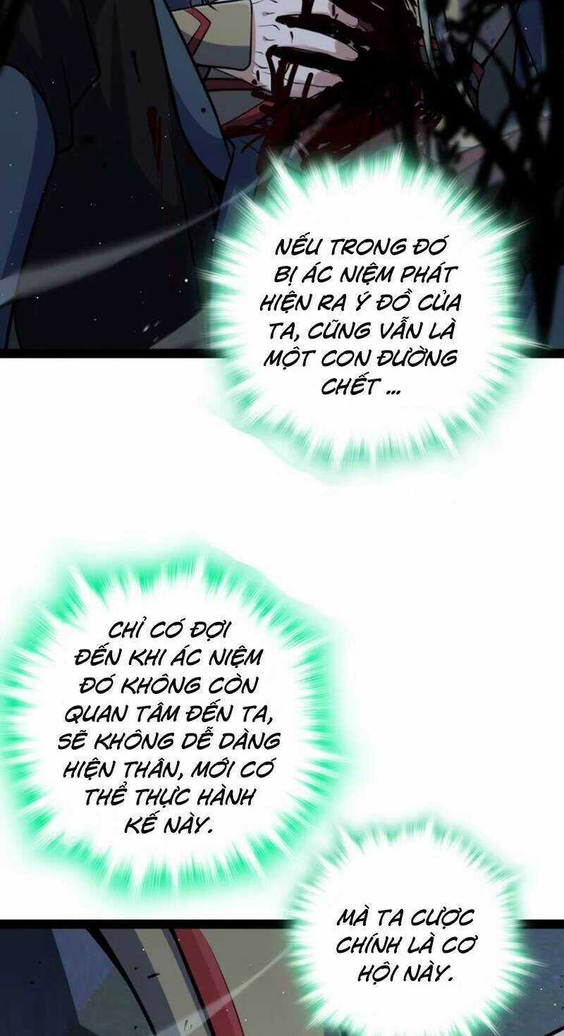 Đại Vương Tha Mạng - Chapter 892 - Trang 56