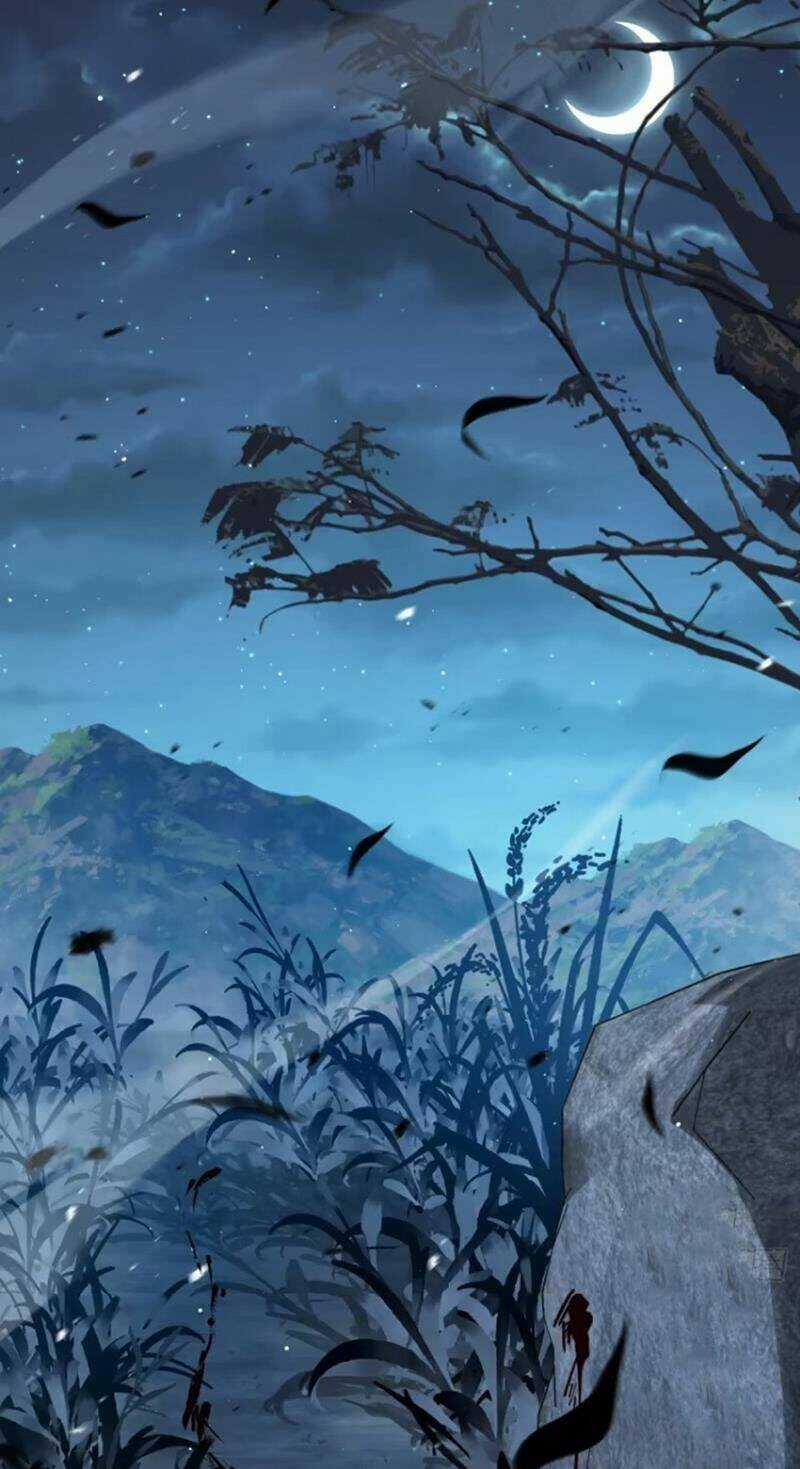 Đại Vương Tha Mạng - Chapter 892 - Trang 59