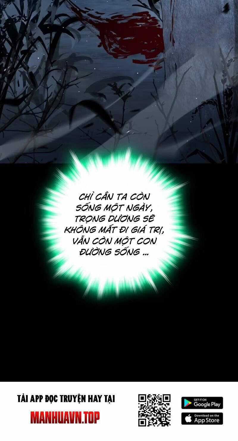 Đại Vương Tha Mạng - Chapter 892 - Trang 60