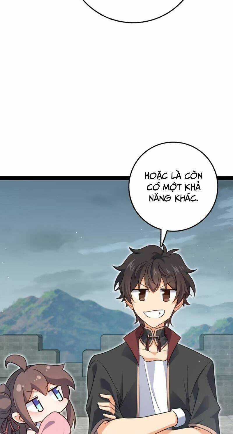 Đại Vương Tha Mạng - Chapter 892 - Trang 7