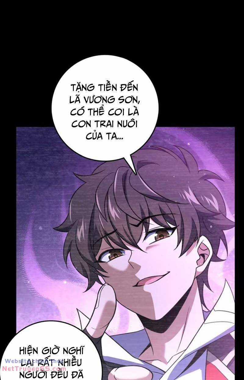 Đại Vương Tha Mạng - Chapter 893 - Trang 24