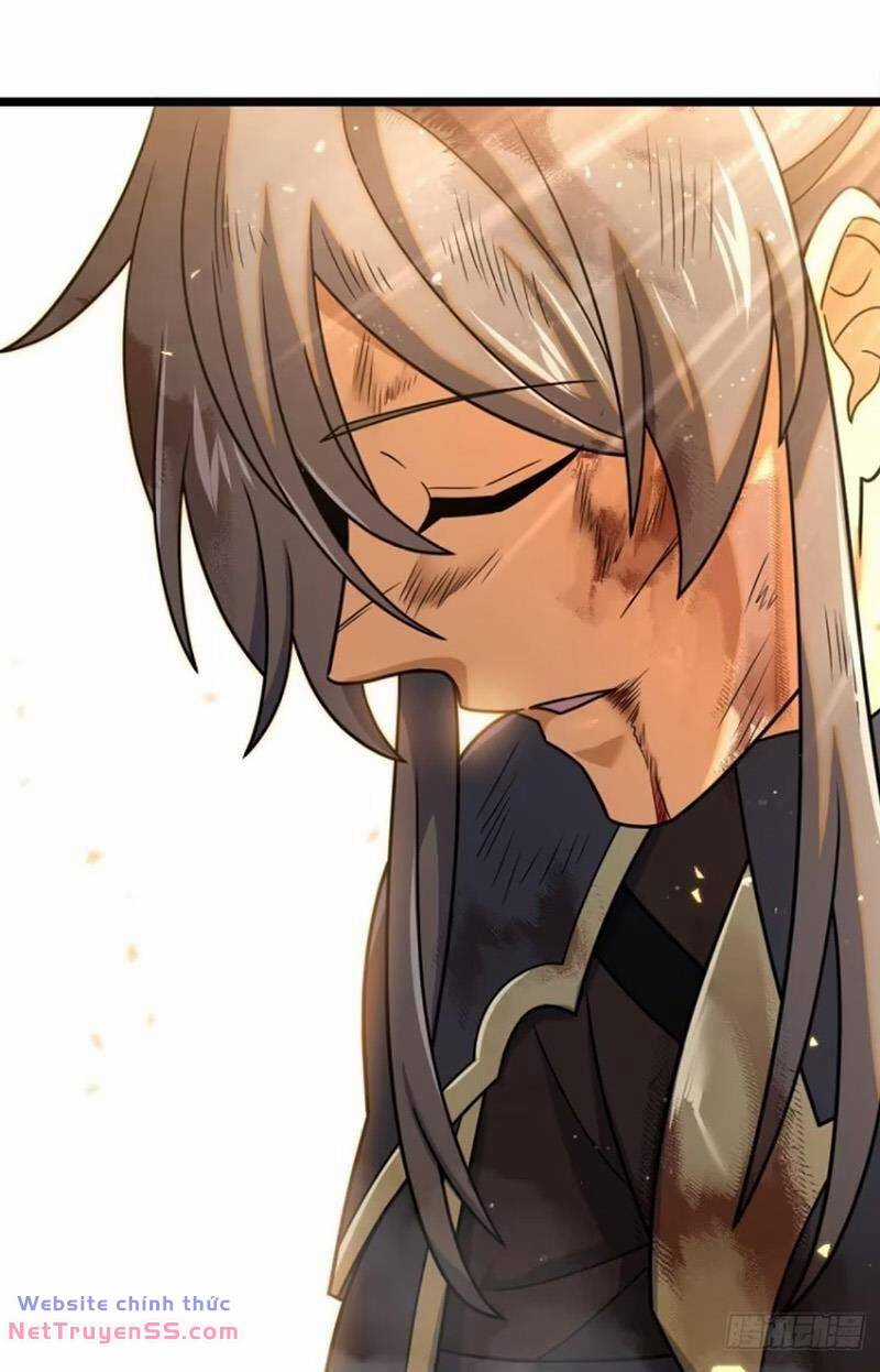 Đại Vương Tha Mạng - Chapter 893 - Trang 33