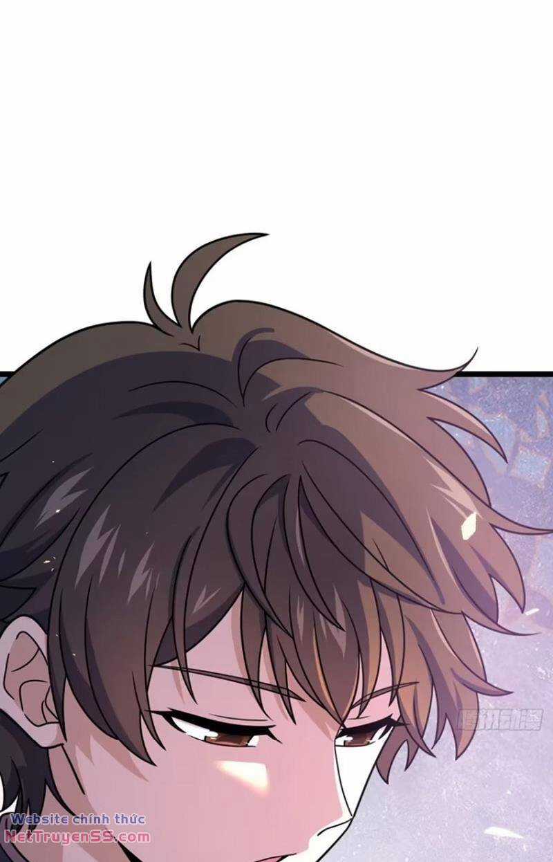 Đại Vương Tha Mạng - Chapter 893 - Trang 38