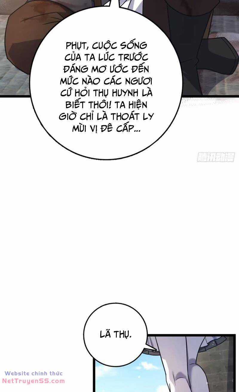 Đại Vương Tha Mạng - Chapter 893 - Trang 43