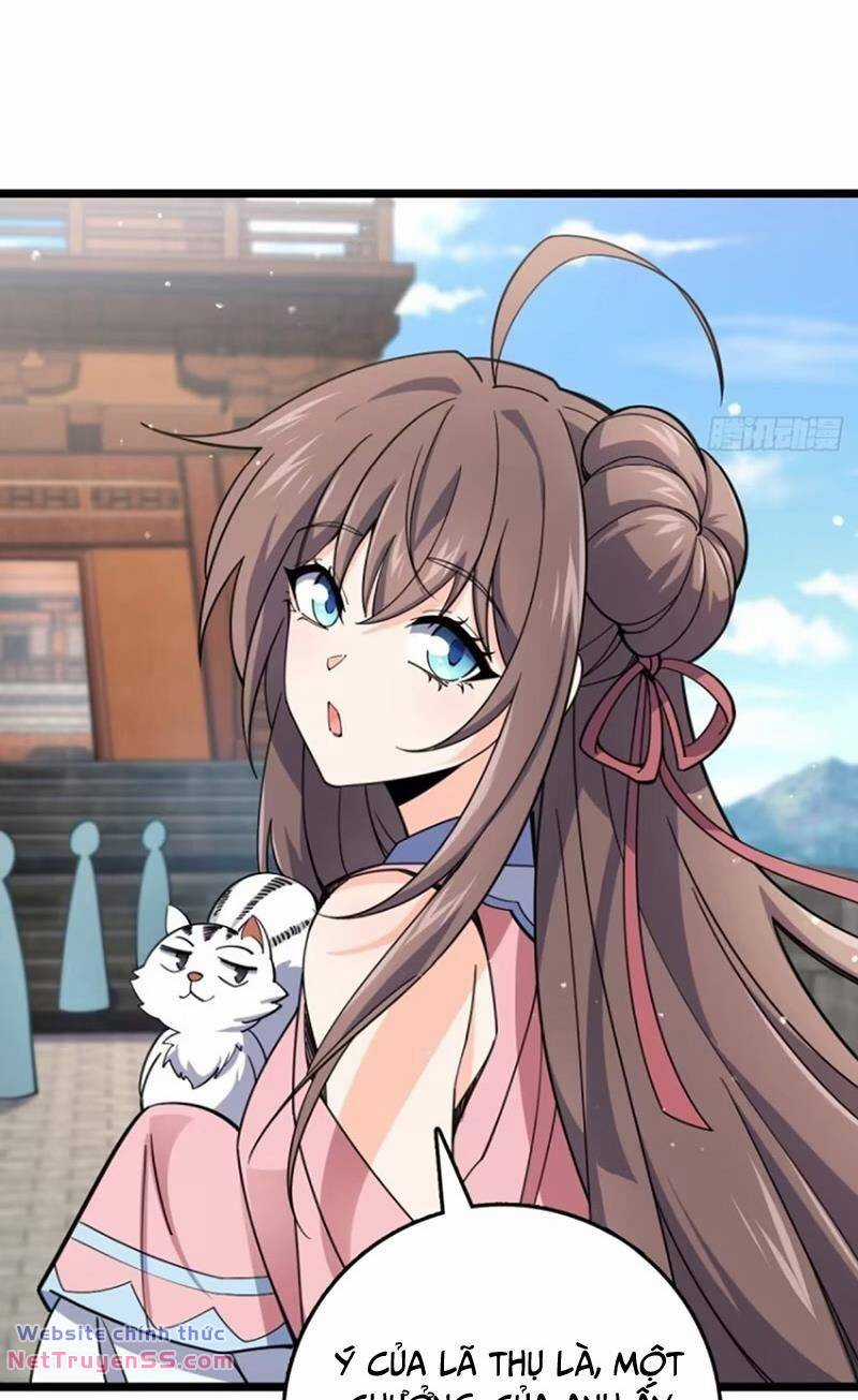 Đại Vương Tha Mạng - Chapter 893 - Trang 6