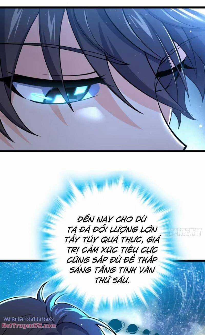 Đại Vương Tha Mạng - Chapter 893 - Trang 52