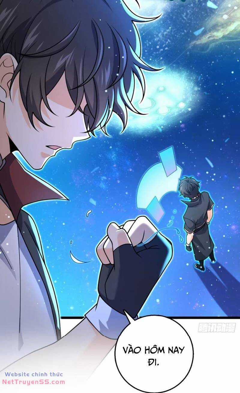 Đại Vương Tha Mạng - Chapter 893 - Trang 53