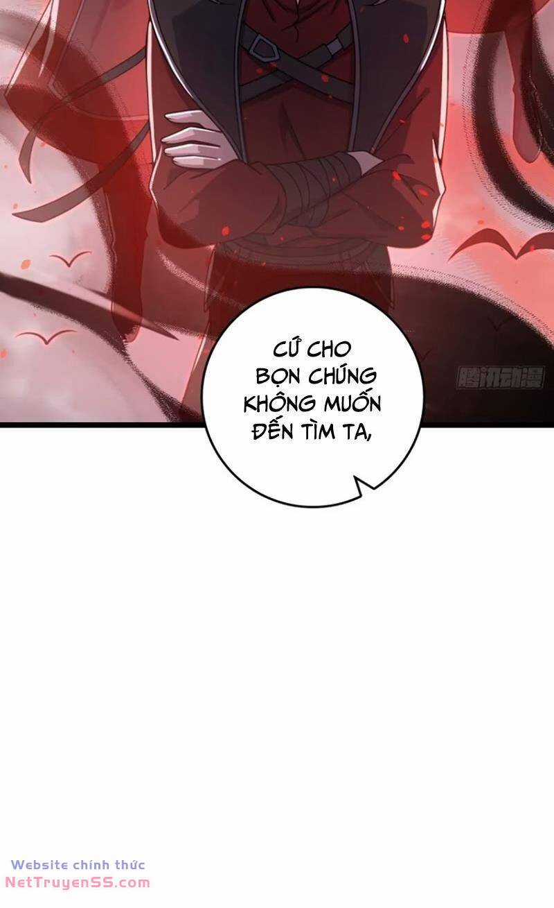 Đại Vương Tha Mạng - Chapter 893 - Trang 58