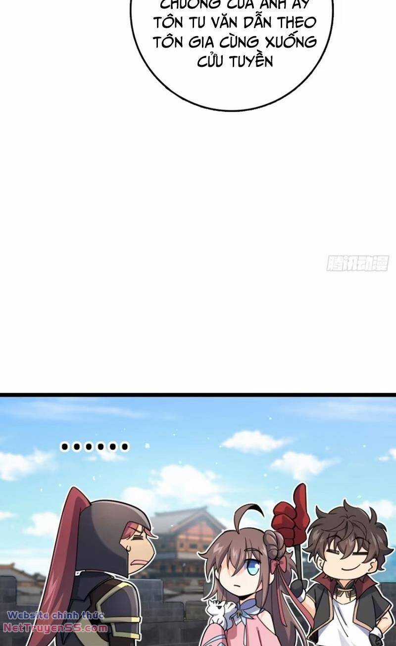 Đại Vương Tha Mạng - Chapter 893 - Trang 7