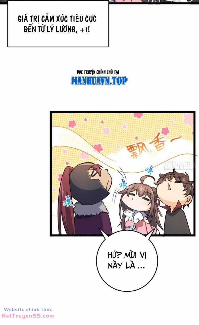 Đại Vương Tha Mạng - Chapter 893 - Trang 8