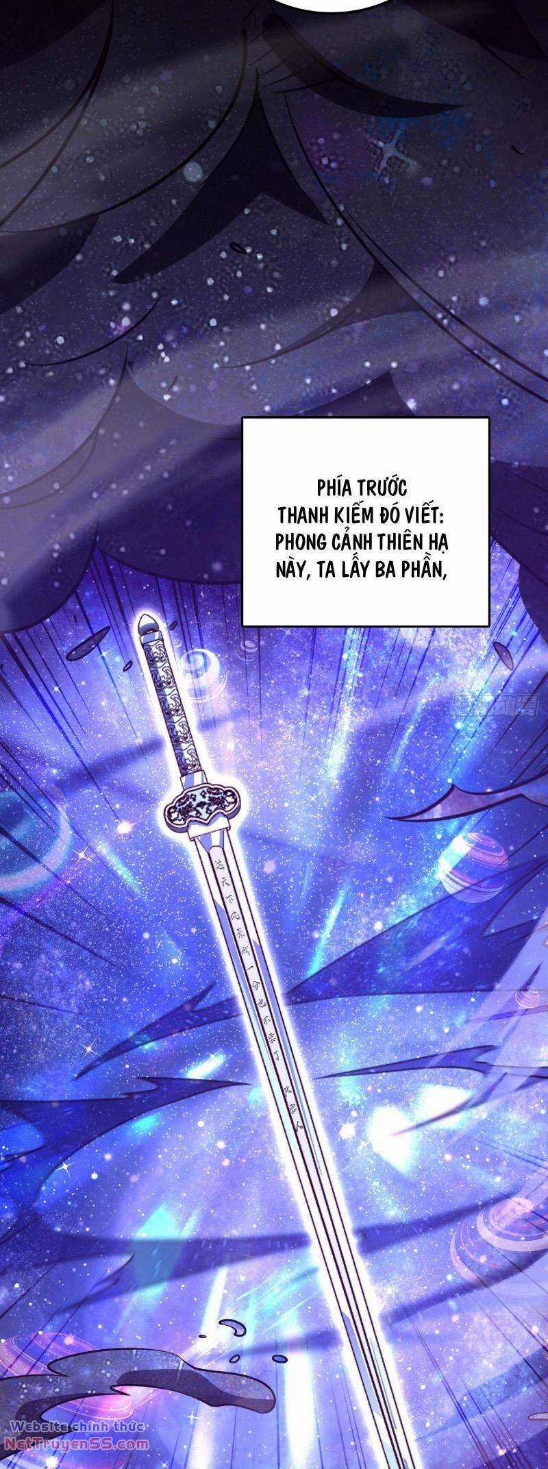 Đại Vương Tha Mạng - Chapter 894 - Trang 33