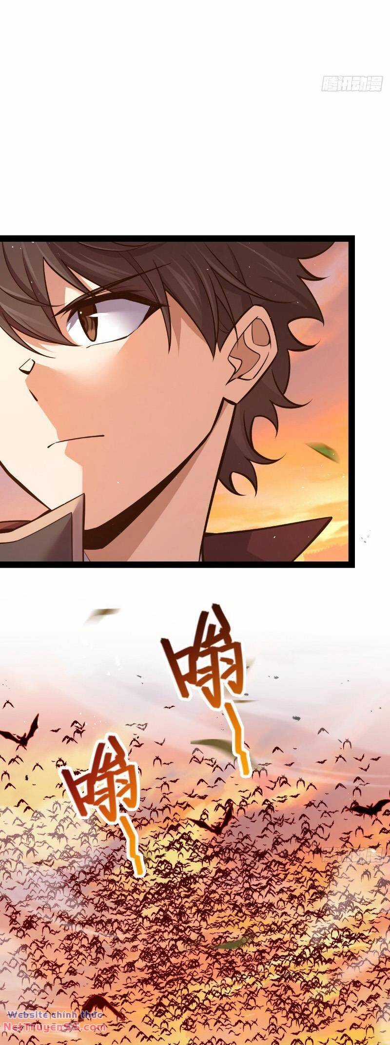 Đại Vương Tha Mạng - Chapter 894 - Trang 39