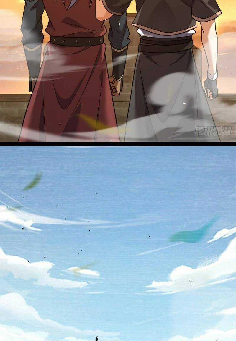 Đại Vương Tha Mạng - Chapter 894 - Trang 43