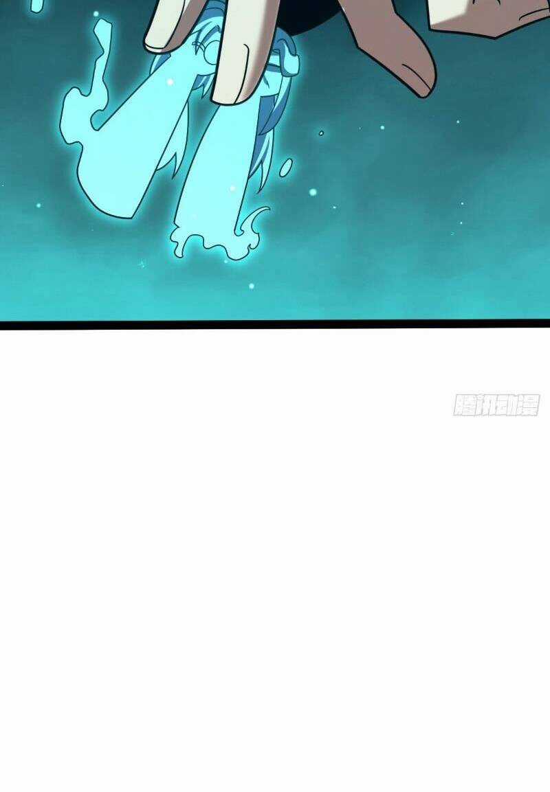 Đại Vương Tha Mạng - Chapter 894 - Trang 49