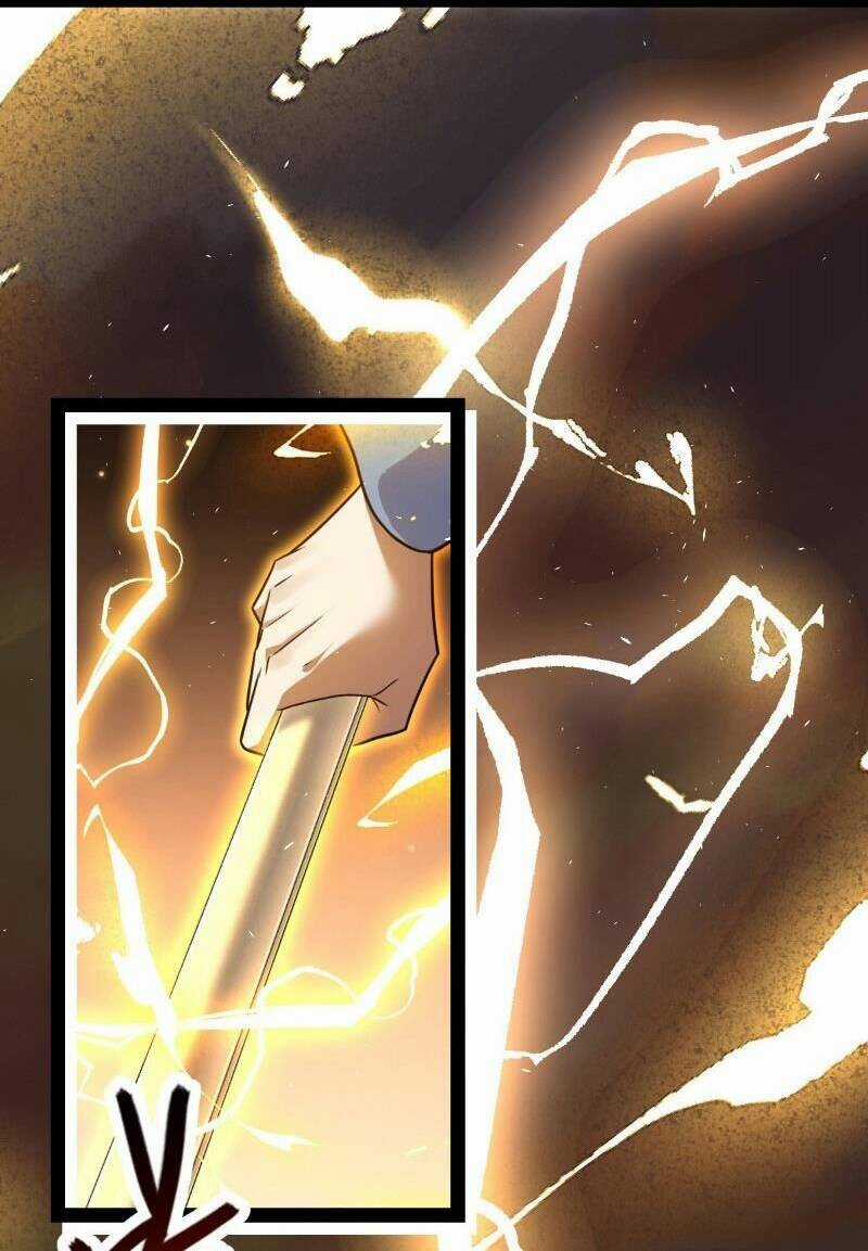 Đại Vương Tha Mạng - Chapter 894 - Trang 53