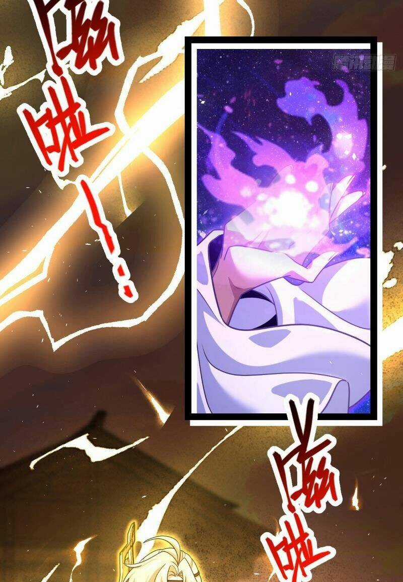 Đại Vương Tha Mạng - Chapter 894 - Trang 54