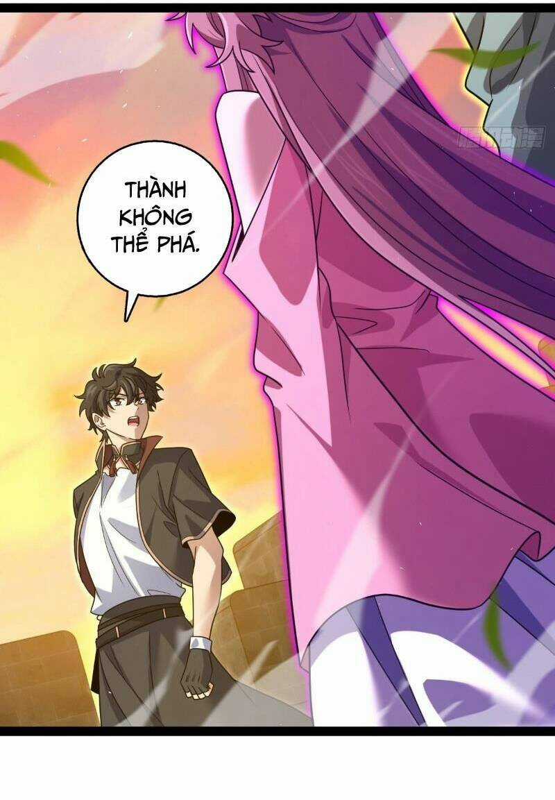 Đại Vương Tha Mạng - Chapter 894 - Trang 57