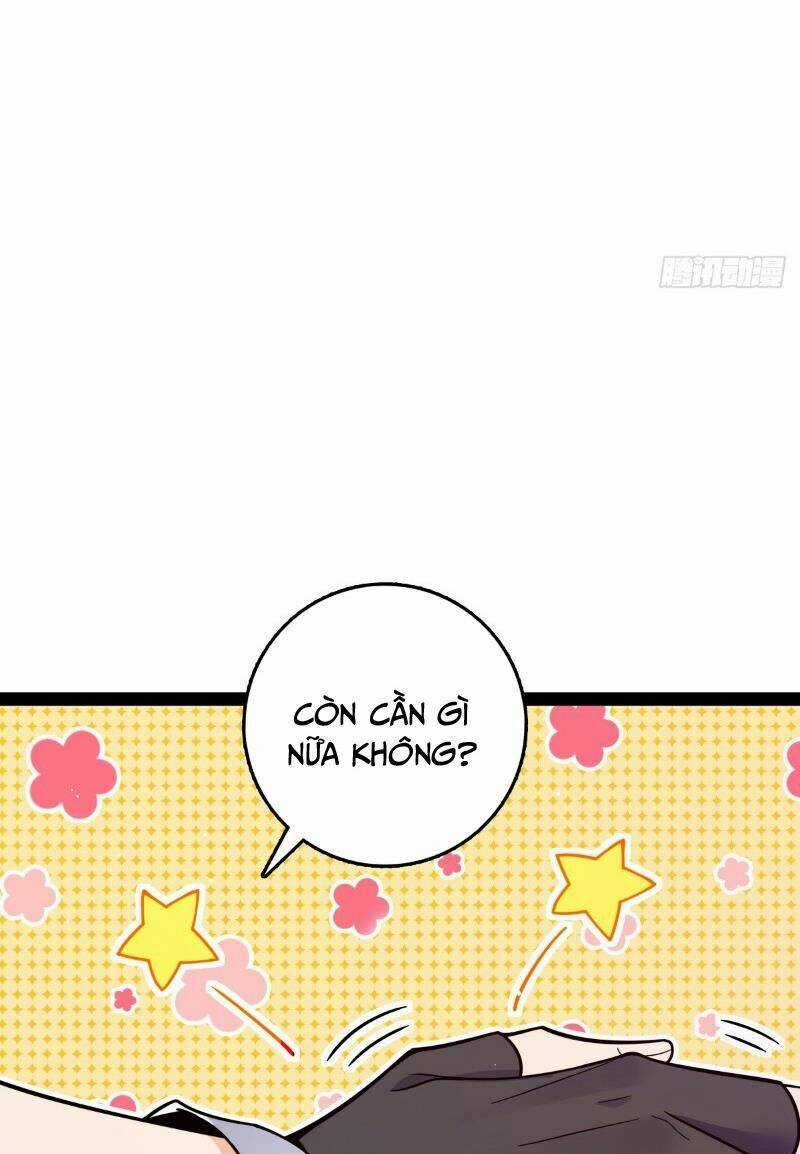 Đại Vương Tha Mạng - Chapter 894 - Trang 60