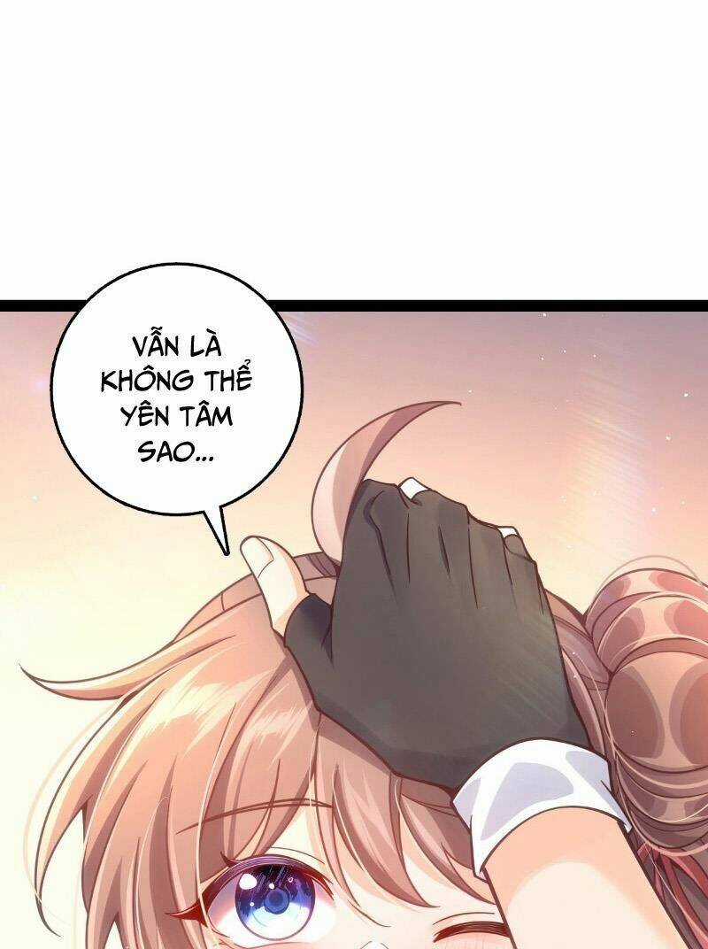 Đại Vương Tha Mạng - Chapter 894 - Trang 62