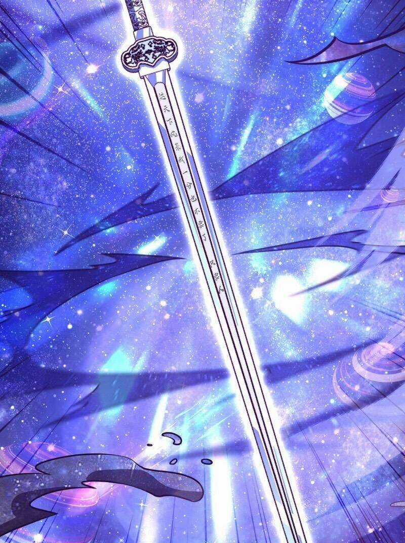 Đại Vương Tha Mạng - Chapter 894 - Trang 65