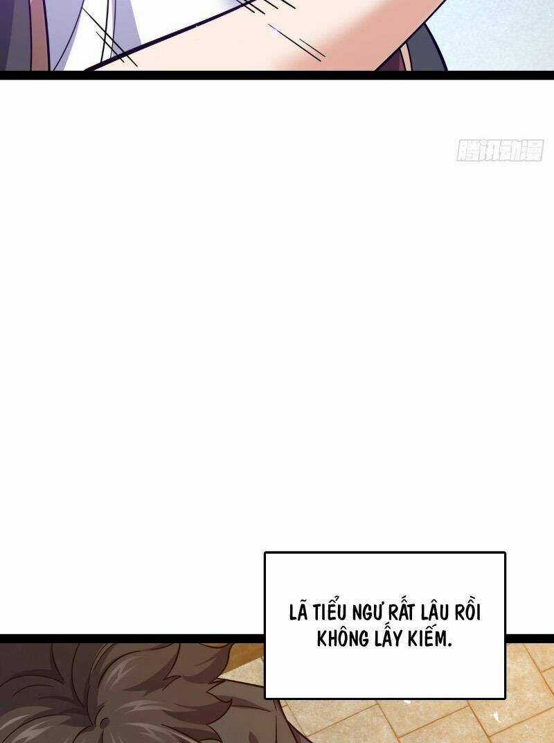 Đại Vương Tha Mạng - Chapter 894 - Trang 68