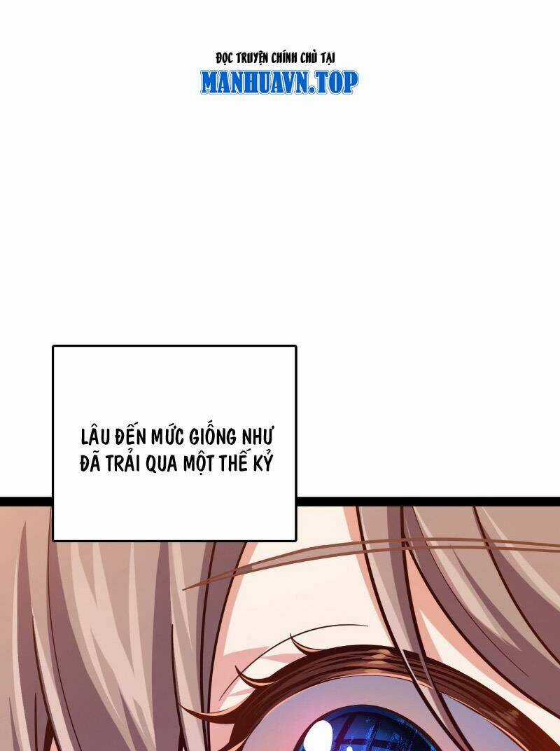 Đại Vương Tha Mạng - Chapter 894 - Trang 70