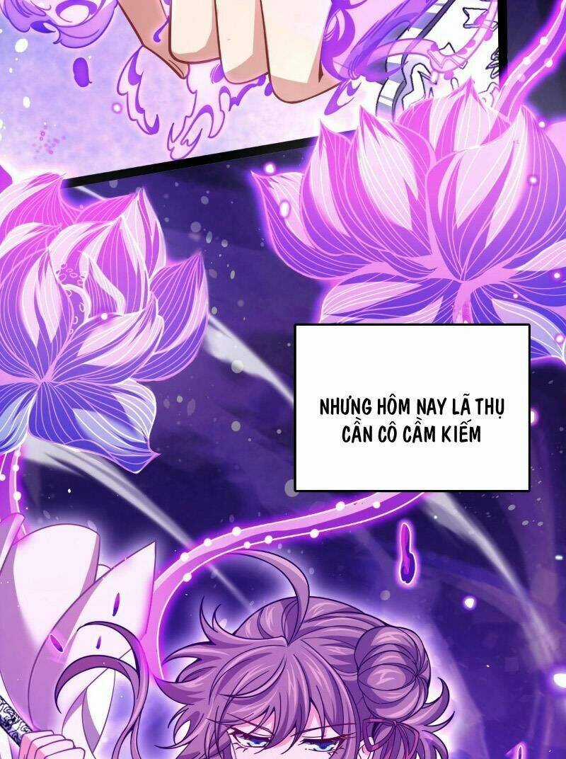 Đại Vương Tha Mạng - Chapter 894 - Trang 72