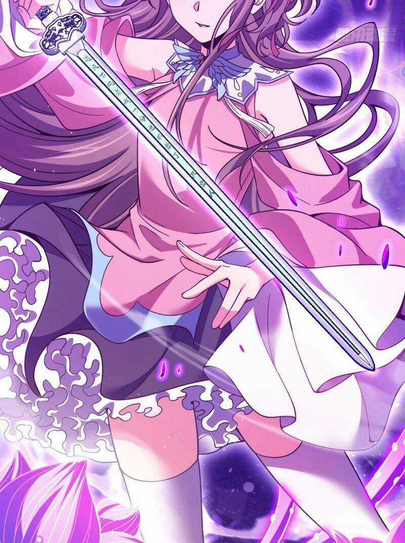 Đại Vương Tha Mạng - Chapter 894 - Trang 73