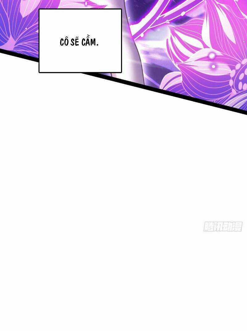 Đại Vương Tha Mạng - Chapter 894 - Trang 74