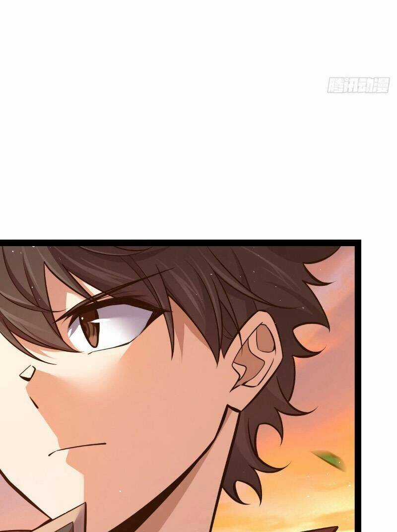 Đại Vương Tha Mạng - Chapter 894 - Trang 76