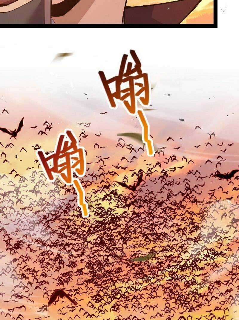 Đại Vương Tha Mạng - Chapter 894 - Trang 77