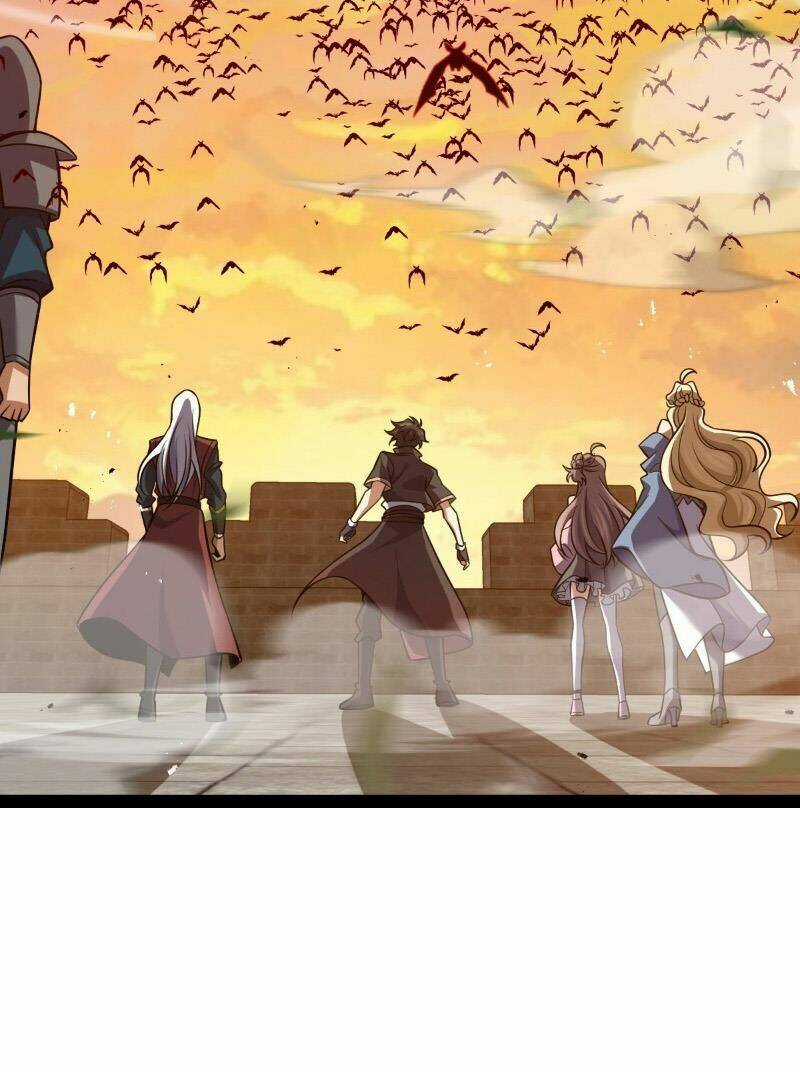 Đại Vương Tha Mạng - Chapter 894 - Trang 78