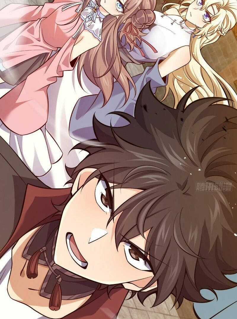 Đại Vương Tha Mạng - Chapter 894 - Trang 80