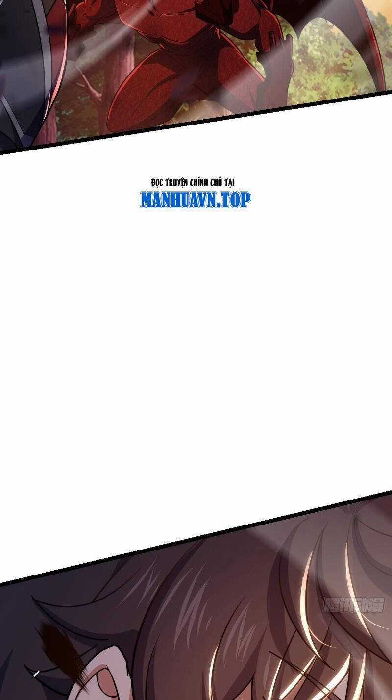 Đại Vương Tha Mạng - Chapter 895 - Trang 60
