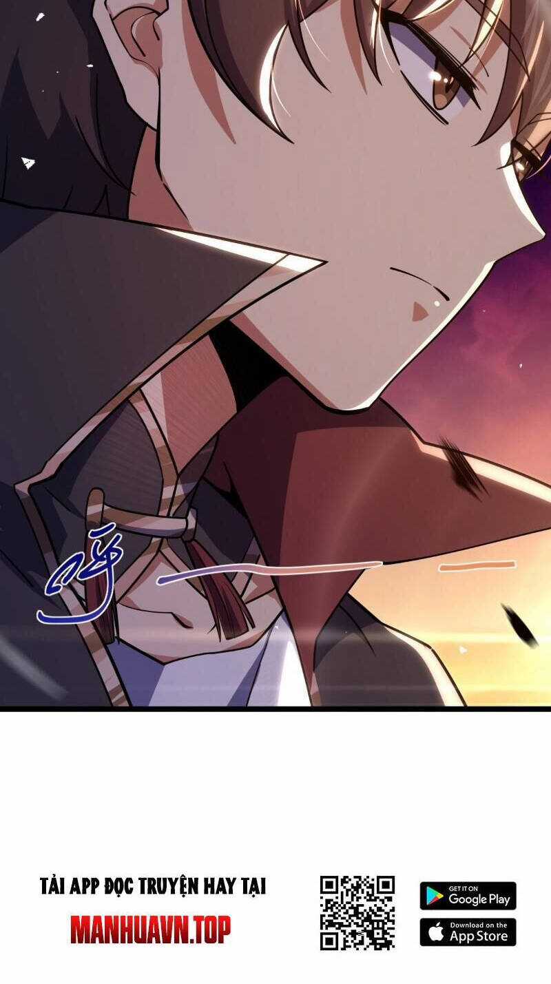 Đại Vương Tha Mạng - Chapter 895 - Trang 61