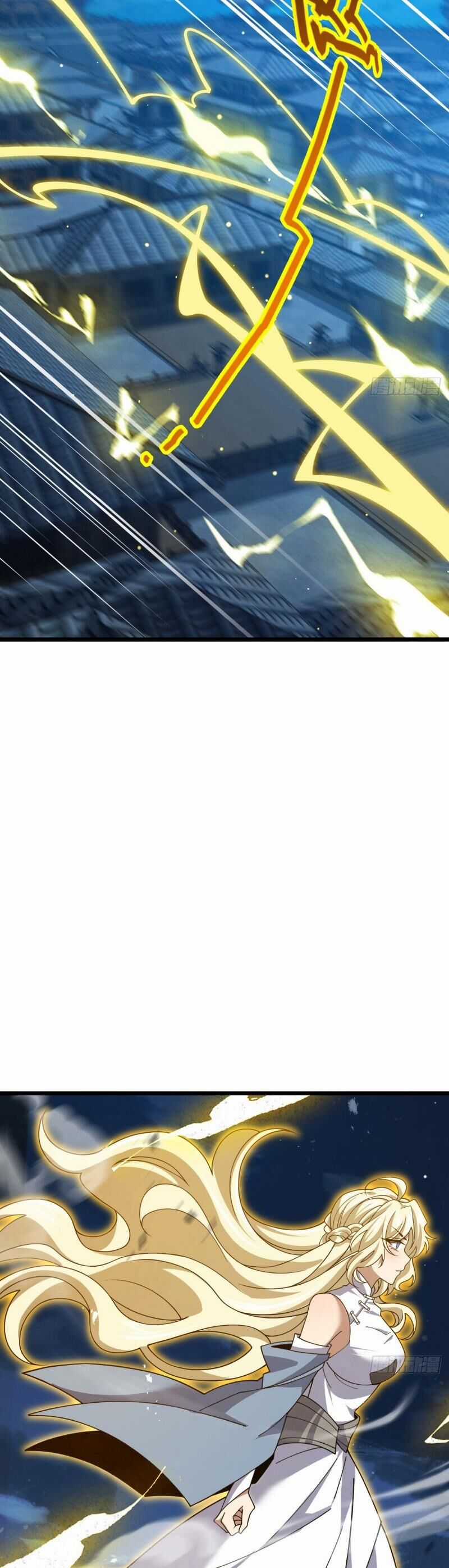 Đại Vương Tha Mạng - Chapter 896 - Trang 27