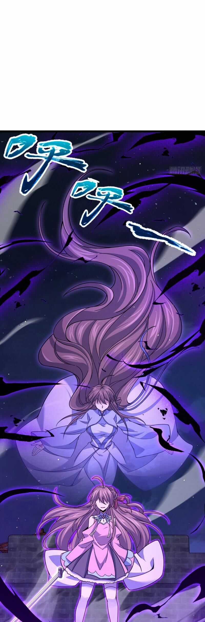 Đại Vương Tha Mạng - Chapter 896 - Trang 33